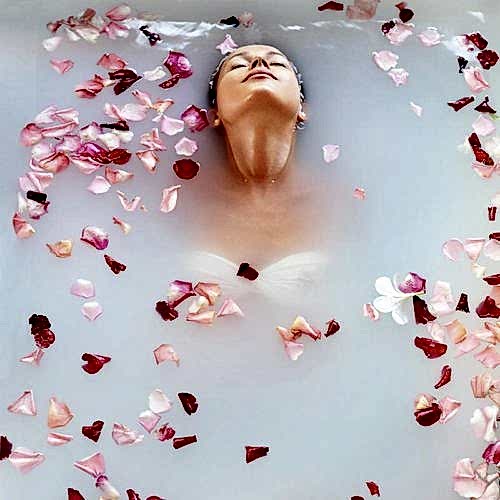 Kalkan Turkish Bath & Spa Center